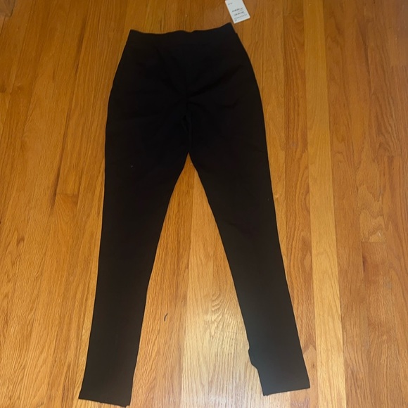 Nordstrom Pants - Nordstrom Leggings NWT